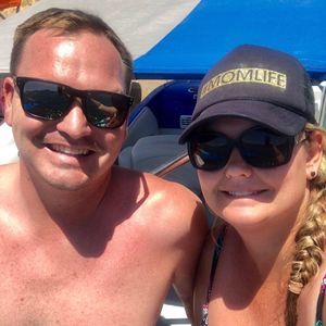 Meet your Posher, Jenny